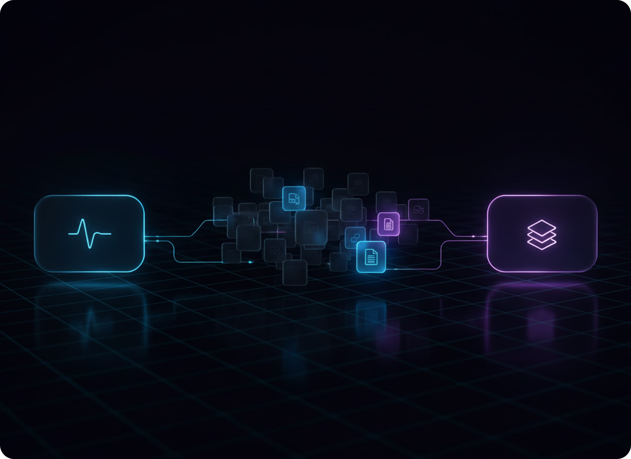 LLM & RAG Integration